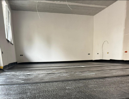 Cekic Estrich-Bau GmbH, 4