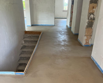 Cekic Estrich-Bau GmbH, 7