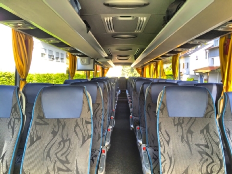 Omnibusvermietung Wolfgang Samstag3