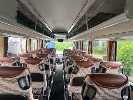 Omnibusvermietung Wolfgang Samstag4