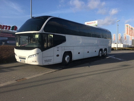 Omnibusvermietung Wolfgang Samstag1