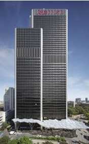 Rechtsanwältin Sabine Unkelbach-Tomczak