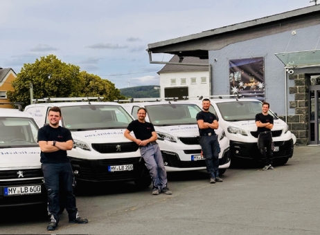 Lichtblitz Beleuchtungsanlagen GmbH3