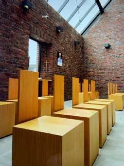 Schreinerei Wunderlich Inhaber me Pascal Wende