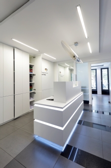 Schreinerei Wunderlich Inhaber me Pascal Wende