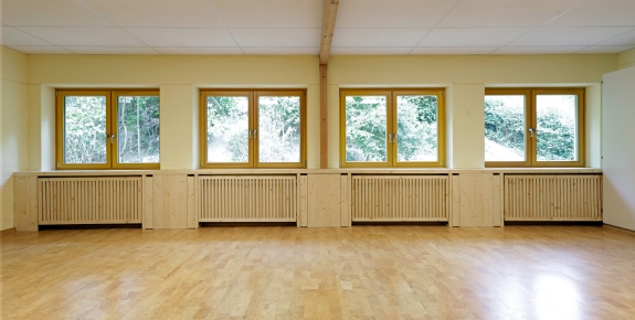 Schreinerei Wunderlich Inhaber me Pascal Wende