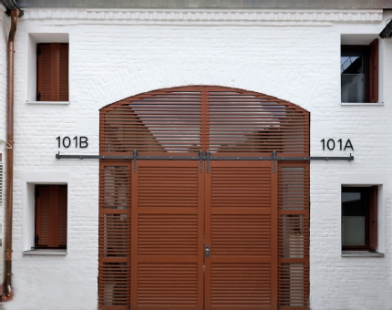 Schreinerei Wunderlich Inhaber me Pascal Wende