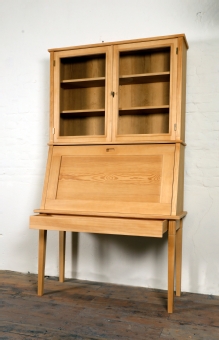 Schreinerei Wunderlich Inhaber me Pascal Wendev