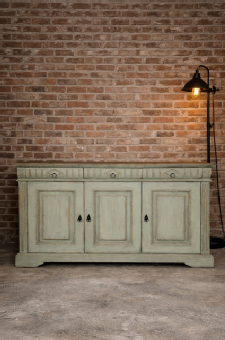 Zierrat - zauberhafte Ideen für dein Zuhause