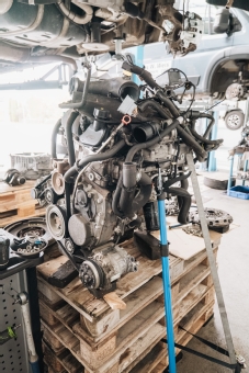 Autohaus Willi Weis 4