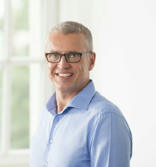 Weismantel Holger