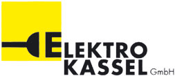 Elektro Kassel GmbH in Siegen - Logo