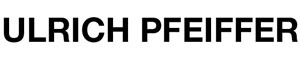 Pfeiffer Öffentlich bestellte Vermessungsingenieure in Hachenburg - Logo
