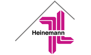 Heinemann Ing.-Büro in Homberg an der Efze - Logo