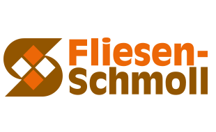 Fliesen-Schmoll GmbH & Co. KG in Körle - Logo