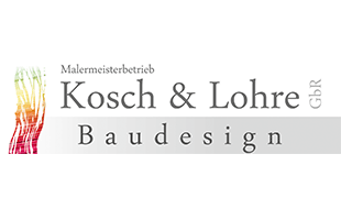 Kosch & Lohre Baudesign GbR