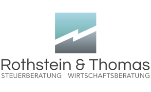 Rothstein & Thomas in Kreuztal - Logo