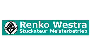 Westra Renko in Bad Sassendorf - Logo