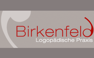 Birkenfeld Logopädische Praxis in Arnsberg - Logo