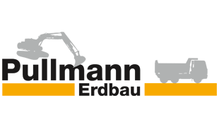 Pullmann Stefan in Groß Zimmern - Logo