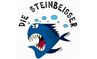 Die Steinbeisser, Reiner Umlauf in Niedernhausen im Taunus - Logo