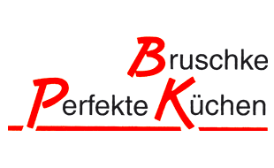 Bruschke Perfekte Küchen in Soest - Logo