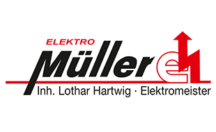 Elektro Müller e.K.