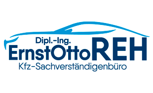 Reh Ernst-Otto Dipl.-Ing. in Burbach im Siegerland - Logo