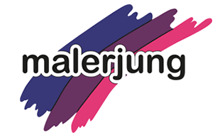 malerjung in Netphen - Logo