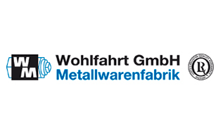 IKAR Wohlfahrt Zerspanungstechik GmbH in Fulda - Logo