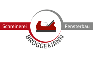 Brüggemann GmbH in Meschede - Logo