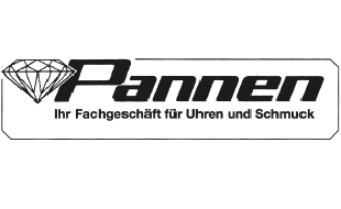 Pannen Horst in Darmstadt - Logo