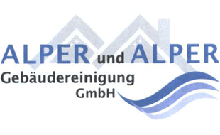 Alper und Alper Gebäudereinigung GmbH in Sulzbach im Taunus - Logo