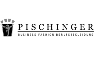 Pischinger GmbH in Wiesbaden - Logo