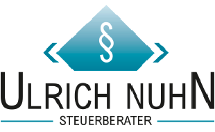 Nuhn Ulrich in Niederaula - Logo