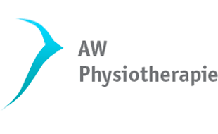 AW Physiotherapie in Dreieich - Logo