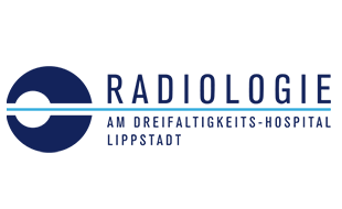 Praxis für Radiologie am Dreifaltigkeits-Hospital in Lippstadt - Logo