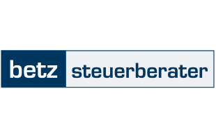 Betz Rüdiger Dipl.-Ök. in Weilmünster - Logo