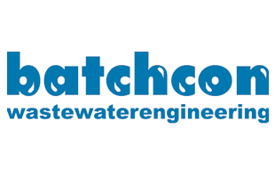 batchcon GmbH & Co. KG in Netphen - Logo