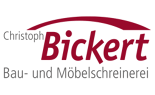 Bickert Christoph Schreinerei in Fulda - Logo
