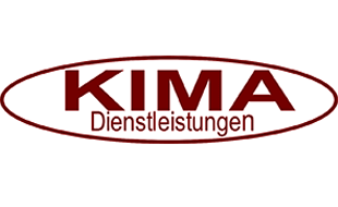 K I M A - Dienstleistungen in Oberursel im Taunus - Logo