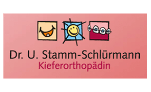 Stamm-Schlürmann Ulrike Dr. in Fulda - Logo