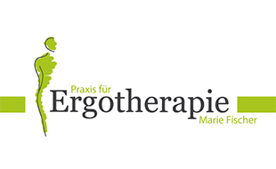 Fischer Marie Praxis für Ergotherapie in Eiterfeld - Logo