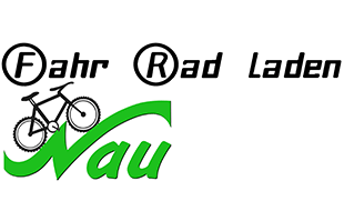 Fahr Rad Laden Nau in Fulda - Logo