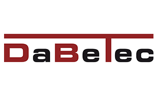 DaBeTec Dachbeschichtung & Bautenschutz in Bad Hersfeld - Logo