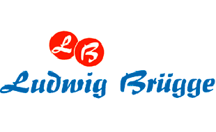 Brügge Ludwig in Werl - Logo