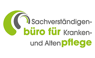 Holbein Susan Sachverständigenbüro für Kranken- und Altenpflege in Arnsberg - Logo