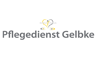Gelbke Michael Pflegedienst in Mainhausen - Logo