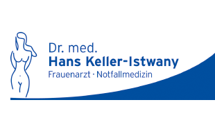 Keller-Istwany Hans Dr. med. in Bad Hersfeld - Logo