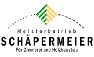 F. Schäpermeier GmbH in Lippstadt - Logo
